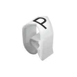 Weidmuller – CLI C 3-6 SDR SG