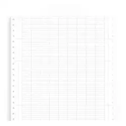 Weidmuller – CLI F 1-20 WS/GE