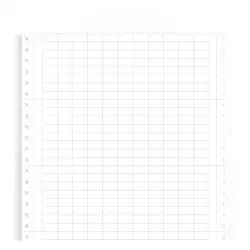 Weidmuller – CLI F 2-17.5 WS/GE