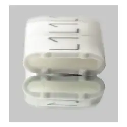 Weidmuller – CLI M 2-21 SDR SG