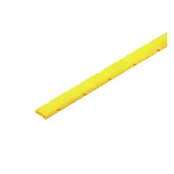 Weidmuller – CLI M 2-25Q GE NE SG