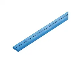 Weidmuller – CLI M 2-4 BL/WS – CD