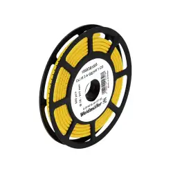 Weidmuller – CLI M 2-4 GE/SW B CD