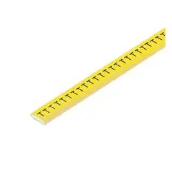 Weidmuller – CLI M 2-4 GE/SW T CD