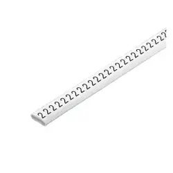 Weidmuller – CLI M 2-4 WS/SW 2 CD