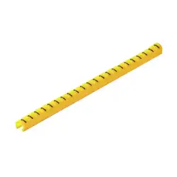 Weidmuller – CLI O 10-3 GE/SW 5 MP