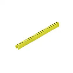 Weidmuller – CLI O 30-3 GE/SW 8 MP