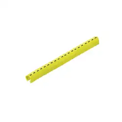 Weidmuller – CLI O 30-3 GE/SW ET MP