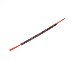 Weidmuller – CLI R 02-3 BR/WS 1