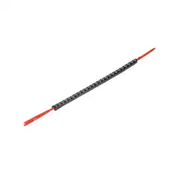 Weidmuller – CLI R 02-3 SW/WS 0