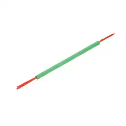 Weidmuller – CLI R 02-3 WS/WS 5