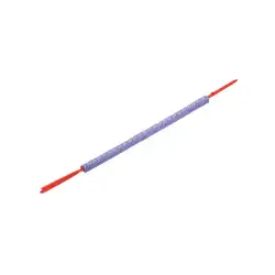 Weidmuller – CLI R 1-3 VI/WS 7