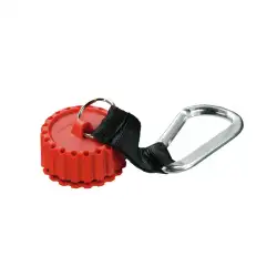 Weidmuller – CLI RH 20-02 CLI R 02