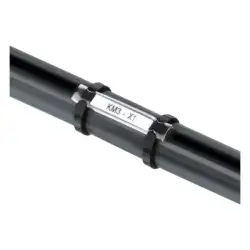 Weidmuller – CLI TM 10-33