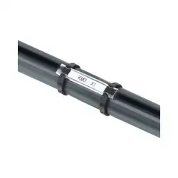 Weidmuller – CLI TM 20-66