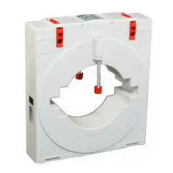 Weidmuller – CMA-101-2500-5A-10VA-1