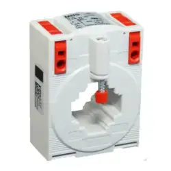 Weidmuller – CMA-31-125-5A-2,5VA-0,5