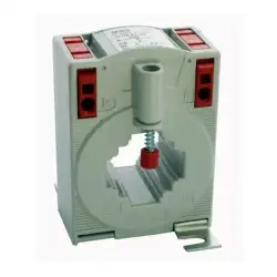 Weidmuller – CMA-31-500-5A-5VA-0,5