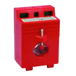 Weidmuller – CMA-3151-100-AO-24DC-05