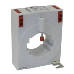 Weidmuller – CMA-51-1250-5A-5VA-1