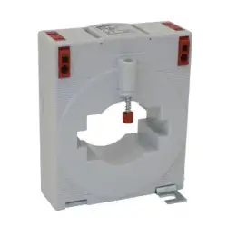 Weidmuller – CMA-61-1500-5A-5VA-0,5