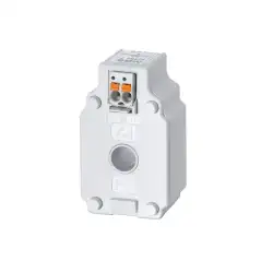 Weidmuller – CMA-CTM-7-32-1A-02VA-1