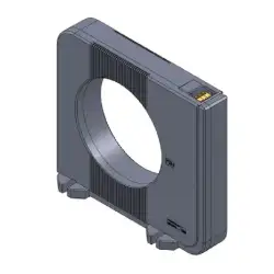 Weidmuller – CMA-RCM-DACT-120