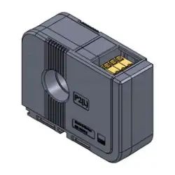 Weidmuller – CMA-RCM-DACT-20