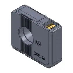 Weidmuller – CMA-RCM-DACT-35