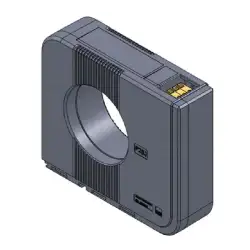 Weidmuller – CMA-RCM-DACT-60