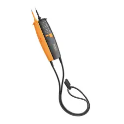 Weidmuller – COMBI CHECK