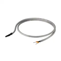 Weidmuller – CP DC UPS TF05