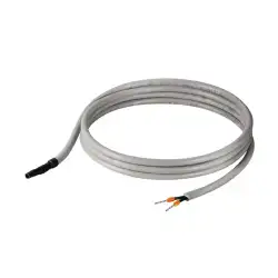 Weidmuller – CP DC UPS TF25