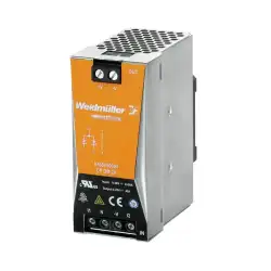 Weidmuller – CP DM 20