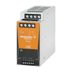 Weidmuller – CP M DM40