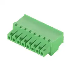 Weidmuller – CPS 3.50/10/270 SN GN BX