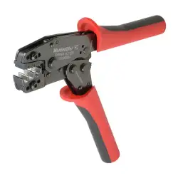 Weidmuller – CRIMPER 16 Z GER