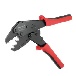Weidmuller – CRIMPER 25 N D4