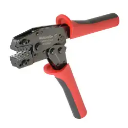 Weidmuller – CRIMPER 6/5 Z GER