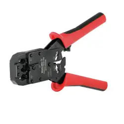 Weidmuller – CRIMPER MOD 864