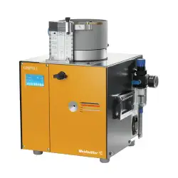 Weidmuller – CRIMPFIX L