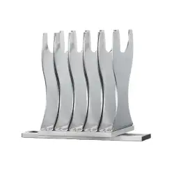 Weidmuller – CRIMPFIX MAGAZIN