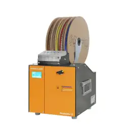 Weidmuller – CRIMPFIX R VARIO