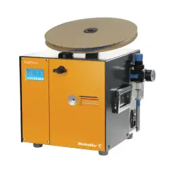 Weidmuller – CRIMPFIX R