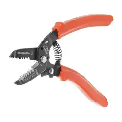 Weidmuller – CS 22-10