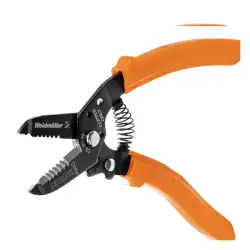 Weidmuller – CS 30-20