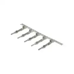 Weidmuller – CS1,6RD18-16 AU,75 I3,5