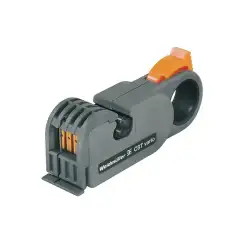 Weidmuller – CST VARIO