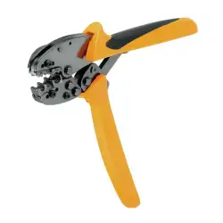 Weidmuller – CTI 6