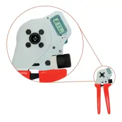 Weidmuller – CTIN CM 3.6